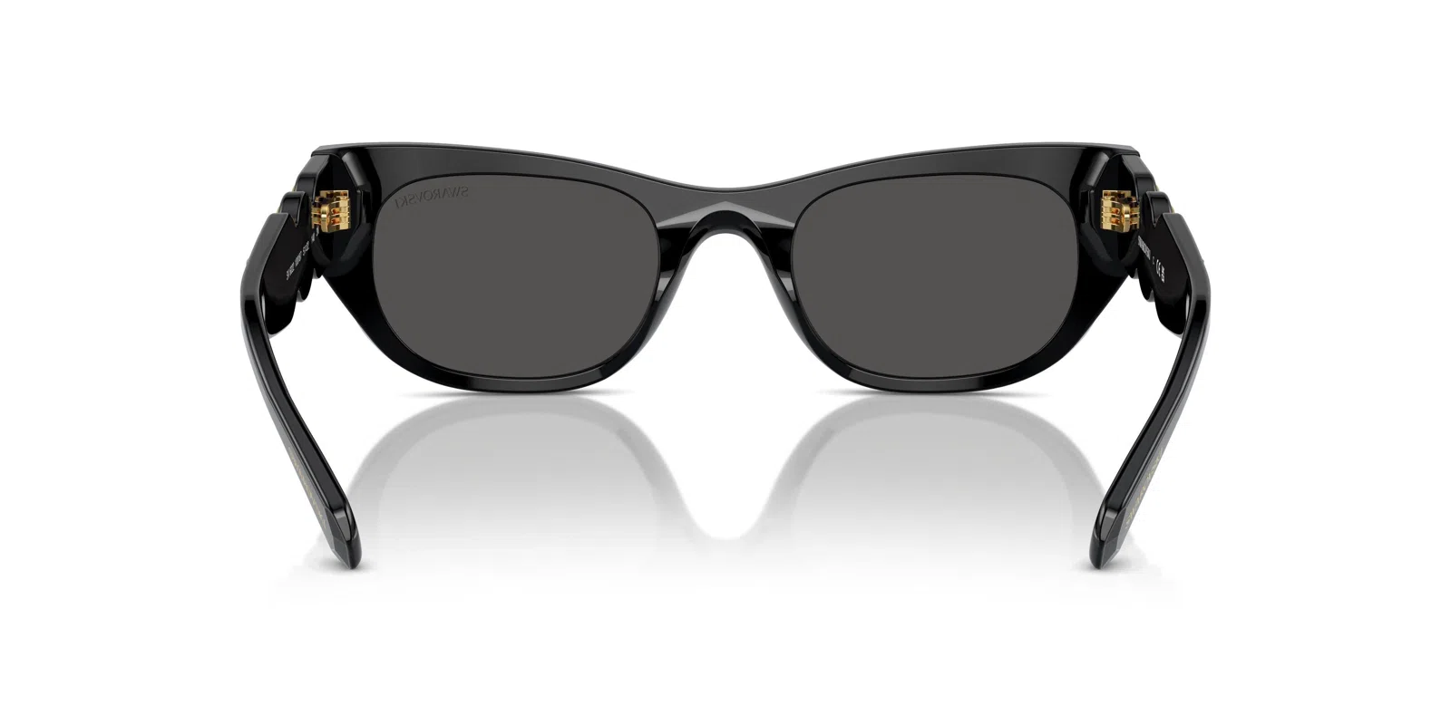 Swarovski 6022 Sunglasses - view 28